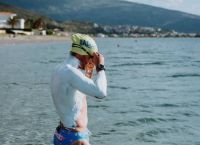 Βέλγος κολύμπησε 131 χλμ. στον Κορινθιακό χωρίς διακοπή, σημειώνοντας παγκόσμιο ρεκόρ