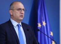 Οικονόμου: Αναγκαία η συνεργασία στα Δυτικά Βαλκάνια για την αντιμετώπιση του οργανωμένου εγκλήματος