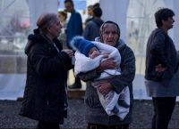 Ναγκόρνο-Καραμπάχ: Ο αγώνας των προσφύγων για επιβίωση