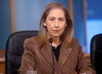 Ξενογιανακοπούλου για Κασσελάκη: «Υπάρχει ένα αίτημα στη βάση του ΣΥΡΙΖΑ για αλλαγές» [VID]