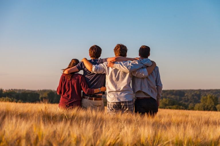 Youth Pass: Στις 9 Νοεμβρίου ανοίγει η πλατφόρμα – Οι δικαιούχοι [vid]
