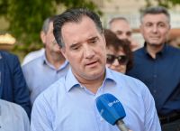Εργασιακό νομοσχέδιο: Παράταση στη δημόσια διαβούλευση ως τη Δευτέρα