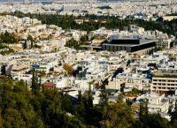 Κτηματολόγιο: Από 27/9 ψηφιακά και στην Ανατολική Αττική οι αριθμοί προτεραιότητας Κτηματολόγιο: Από 27/9 ψηφιακά και στην Ανατολική Αττική οι αριθμοί προτεραιότητας