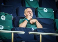 Μεταγραφή Αλαφούζου και όχι Γιοβάνοβιτς – “Έκοψε” Έσε και Πισάρο ο ΠΑΟ – 4 Έλληνες για Ίντερ και Μίλαν [vid]