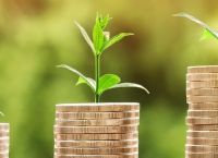 Στο 2,7% ο ρυθμός ανάπτυξης της ελληνικής οικονομίας