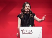 ΣΥΡΙΖΑ: Αυστηρή κριτική σε Μητσοτάκη – Παρέμβαση Αχτσιόγλου
