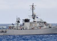 Η Βουλγαρία εξοπλίζεται με πυραύλους απέναντι στη ρωσική απειλή