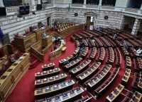 Έντονη αντιπαράθεση Κυβέρνησης – ΠΑΣΟΚ για την ΑΔΑΕ