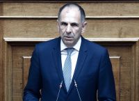 Ο Γεραπετρίτης και η παγίδα των Τούρκων με την επέτειο των Σεπτεμβριανών