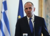 “Επιχείρηση διάσωσης” για Σούνακ από Κάμερον μετά το φάουλ με τη συνάντηση Μητσοτάκη-Τι είπε με Γεραπετρίτη