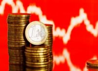 Νέα κόκκινα δάνεια άνω των €400 εκατ. λόγω Daniel Νέα κόκκινα δάνεια άνω των €400 εκατ. λόγω Daniel