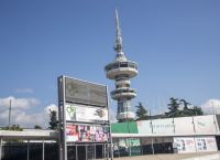 87th TIF: The loss from cancellations for Thessaloniki at 50 million euros