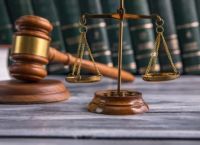 Ποινικός Κώδικας: Αυστηροποιούνται οι ποινές – Οι αλλαγές που παρουσιάζονται σήμερα