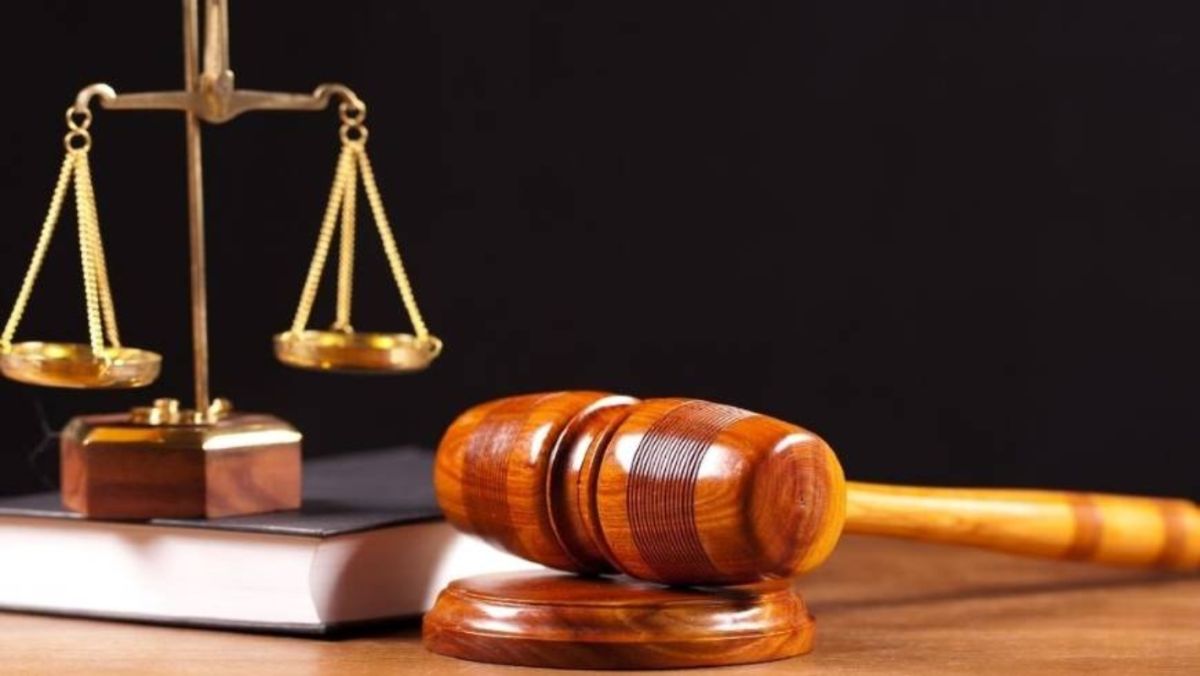 Αυτεπαγγέλτως και χωρίς μήνυση θα διώκονται όλα τα εγκλήματα σε βάρος ΟΤΑ και Δημοσίου