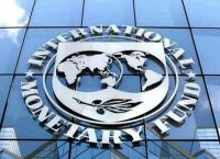 Το ΔΝΤ θα παροτρύνει την Κίνα να αλλάξει αναπτυξιακό μοντέλο