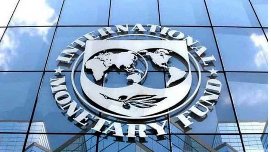 ΔΝΤ προς Κίνα: Αλλάξτε αναπτυξιακό μοντέλο
