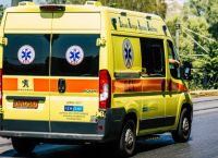Ηράκλειο: Συναγερμός για μαθητές σε ημιλιπόθυμη κατάσταση σε σχολείο
