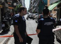 ΕΛ.ΑΣ: Εξάρθρωσε κύκλωμα πειρατείας συνδρομητικών καναλιών