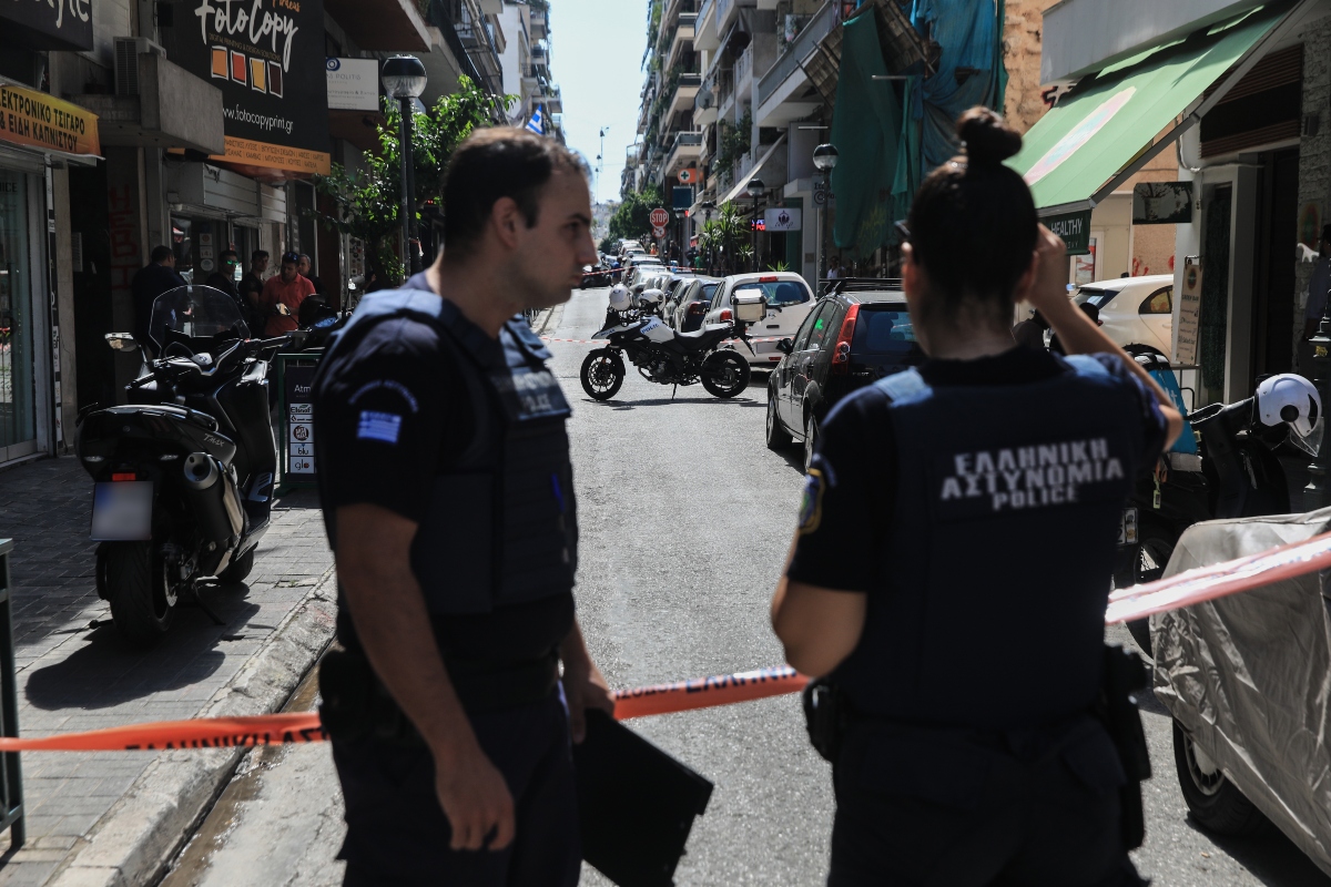 ΕΛ.ΑΣ: Εξάρθρωσε κύκλωμα πειρατείας συνδρομητικών καναλιών