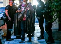 Σε ποιον ανήκει ο βαρύς οπλισμός που βρέθηκε στο Κολωνάκι