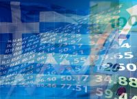 Επενδυτική βαθμίδα: Τι θα σημάνει για την Ελλάδα;