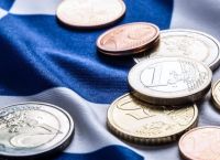 «Η Ελλάδα τα πάει καλύτερα από την Ιταλία» «Η Ελλάδα τα πάει καλύτερα από την Ιταλία»