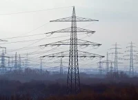 Ο διάδρομος της Ινδίας και η διασύνδεση Ελλάδας και Γερμανίας