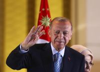 Η Ελλάδα απέναντι στα πυρηνικά σχέδια της Τουρκίας