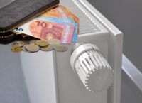 Ποιοι θα πάρουν το επίδομα θέρμανσης