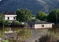 Καθηγητής Σαρηγιάννης: Όχι στην καταγραφή της επιμόλυνσης πριν την αποστράγγιση των νερών