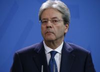 Επίτροπος Τζεντιλόνι: Θα υπάρξει συμφωνία για τους δημοσιονομικούς κανόνες ως το τέλος του έτους