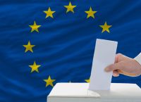 Ευρωεκλογές 2024: Η ριζοσπαστική δεξιά προελαύνει, οι οικολόγοι υποχωρούν
