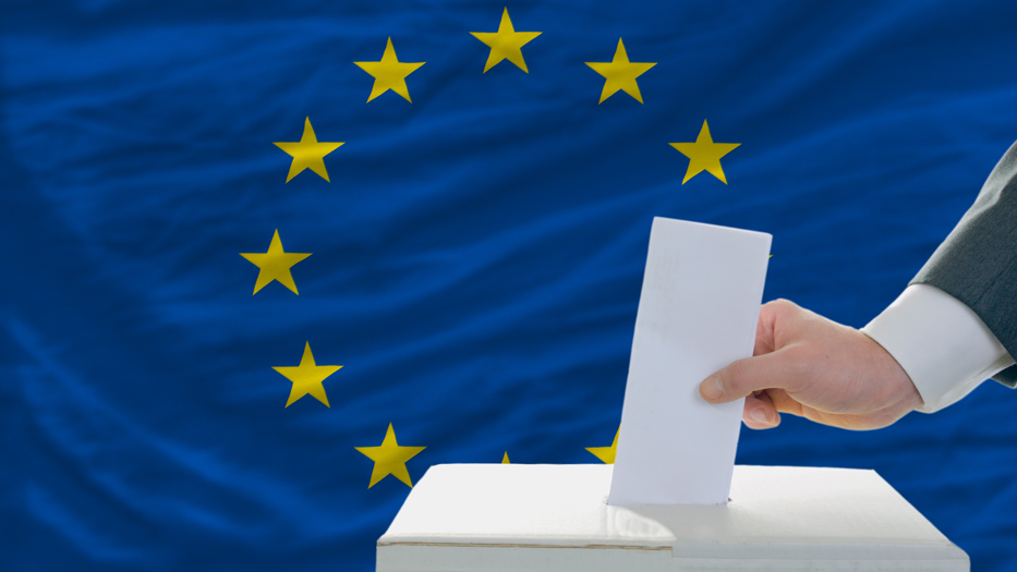 Ευρωεκλογές 2024: Η ριζοσπαστική δεξιά προελαύνει, οι οικολόγοι υποχωρούν