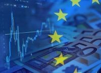 S&P Global: Συρρικνώνεται η ευρωπαϊκή οικονομία