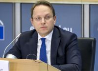 Ευρωπαίος Eπίτροπος: “Εφικτή η διεύρυνση της Ε.Ε. ως το 2030”