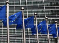 Economist: Καμπανάκι κινδύνου για το οικονομικό μέλλον της Ευρώπης