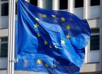 Έδωσαν το τελικό «ΟΚ» οι Βρυξέλλες για την 3η δόση από το Ταμείο Ανάκαμψης