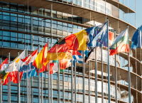 Ε.Ε.: Η Ελλάδα και 12 άλλα κράτη μέλη ζήτησαν δάνειο από το Ταμείο Ανάκαμψης