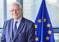 Οι ΥΠΕΞ της Ευρώπης θα συναντηθούν στο Κίεβο τον Οκτώβριο