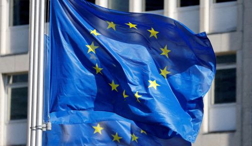 ΕΕ: Βοήθεια ύψους 455 εκατ.€ σε Ρουμανία, Ιταλία και Τουρκία για τις φυσικές καταστροφές