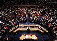 Politico: Οι ηγεσίες Γερουσίας και Κογκρέσου αντίθετες στην πώληση F-16 στην Τουρκία