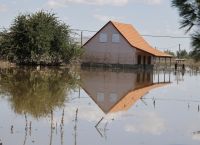 Υπ. Κοινωνικής Συνοχής και Οικογένειας: Παράταση Ελάχιστου Εγγυημένου Εισοδήματος στη Θεσσαλία