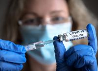 ΠΟΥ: Ανησυχία για αύξηση των κρουσμάτων Covid – 19 το χειμώνα