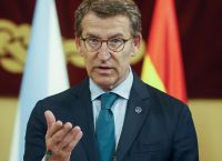 Ισπανία: Νέα προσπάθεια της κεντροδεξιάς για σχηματισμό κυβέρνησης