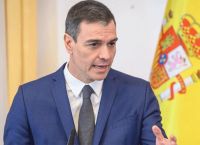 Ισπανία: Οι εκβιασμοί των Καταλανών αυτονομιστών οδηγούν σε νέες εκλογές Ισπανία: Οι εκβιασμοί των Καταλανών αυτονομιστών οδηγούν σε νέες εκλογές