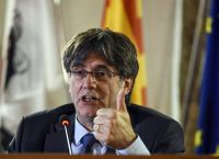 Οι Καταλανοί αυτονομιστές θέτουν εκβιαστικά όρους στον Σάντσεθ