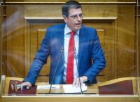 Καιρίδης: Ο Ερντογάν μετακινεί Σύρους απ’ την Κωνσταντινούπολη, αυτός είναι ο μεγάλος κίνδυνος