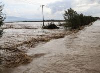 Βόλος: Η ώρα του θλιβερού απολογισμού