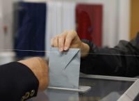 Αυτοδιοικητικές εκλογές: Το 2% των Ελλήνων θα είναι υποψήφιοι