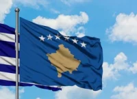 Η Ελλάδα διαψεύδει τον πρωθυπουργό του Κοσόβου ως προς την αναγνώριση